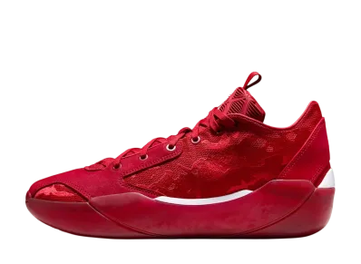 2/11発売|Nike Air Jordan 39 2/11発売|Nike Air Jordan 39