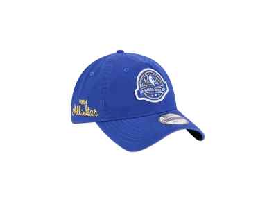 NEW ERA 9Twenty 2025 NBA ALL STAR GAME "Blue"