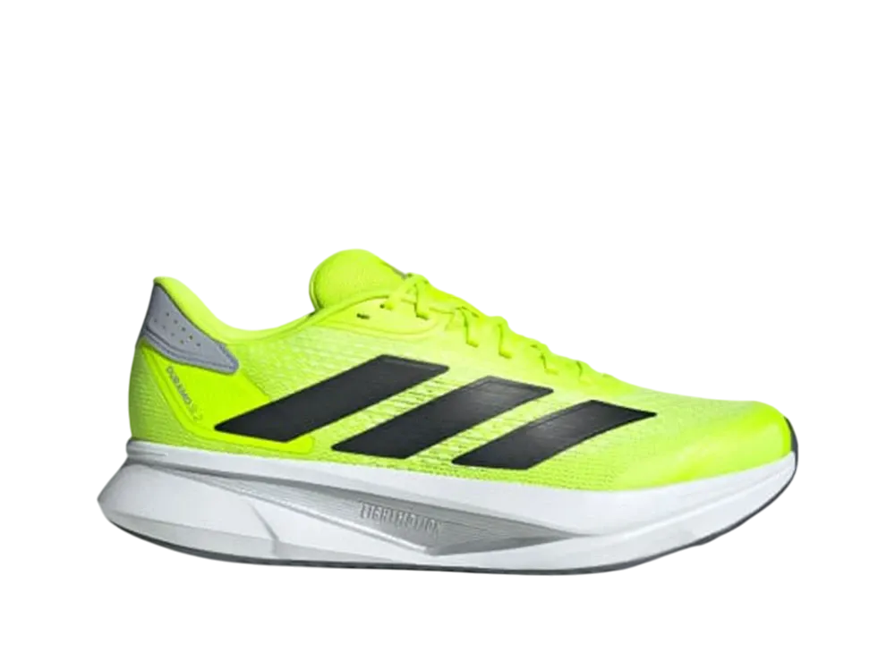 adidas Duramo SL 2 Running "Lucid Lemon/Core Black/Halo Silver"