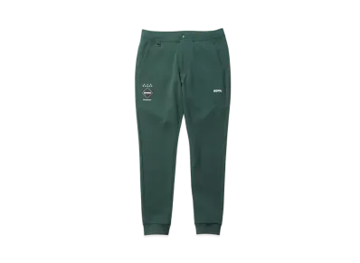 F.C.Real Bristol PDK Pants "Green"