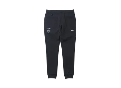 F.C.Real Bristol PDK Pants "Black"