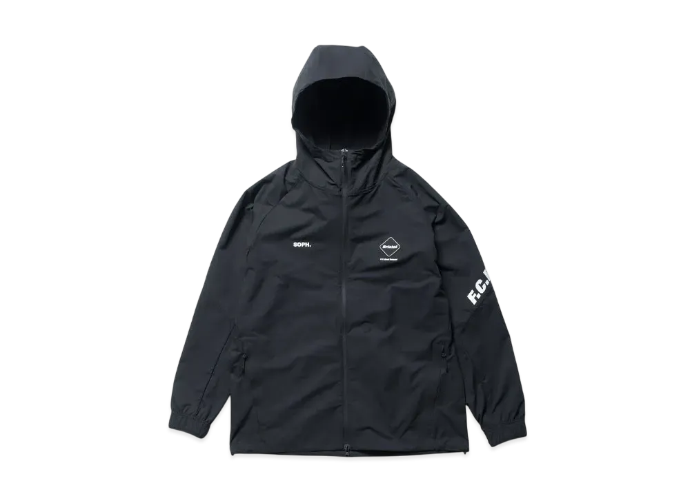 F.C.Real Bristol パンツ　サイズXL エフシー レアル ブリストル(F.C.Real Bristol)スニーカー