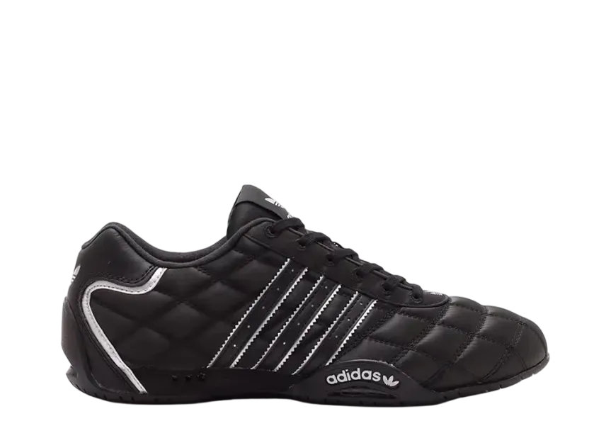 adidas Originals Women's Adiracer Low adidas Originals Women's Adiracer Low