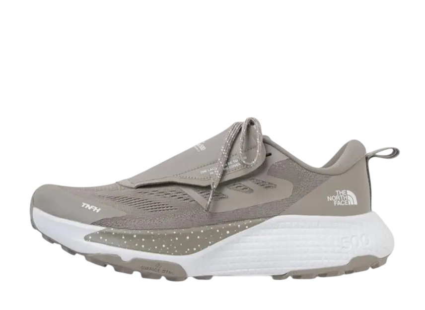 ハイク × ザノースフェイス アルタメサ500 "ファルコングレー" (NF02502HK)