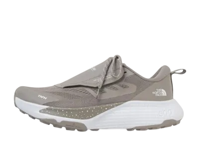 HYKE × The North Face Altamesa 500 "Falcon Grey"
