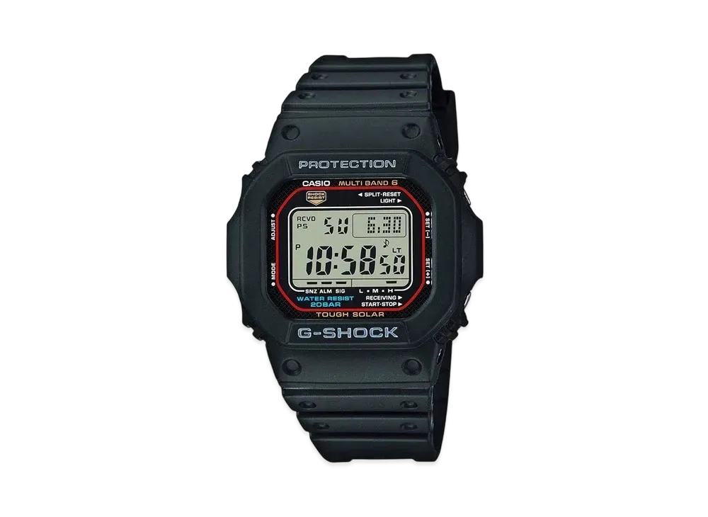 G-SHOCK(ジーショック) 腕時計 人気の新作/中古通販【スニーカーダンク】