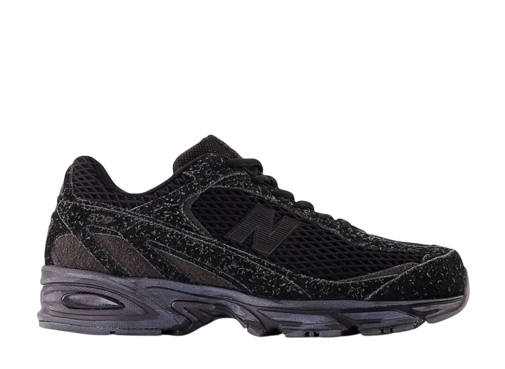 最新リーク｜New Balance 509 2colors｜抽選/販売/定価情報