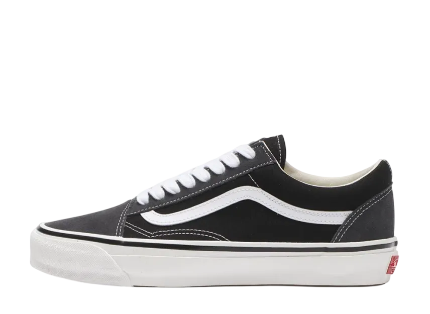 Vans Premium Old Skool Vans Premium Old Skool