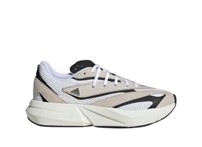 adidas Women's Lightstride "Alumina/Silver Metallic/Core Black"