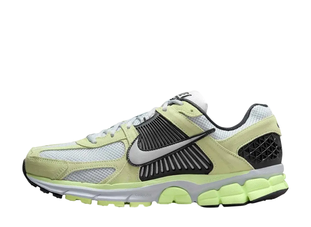 Nike Zoom Vomero 5 "Barely Volt"