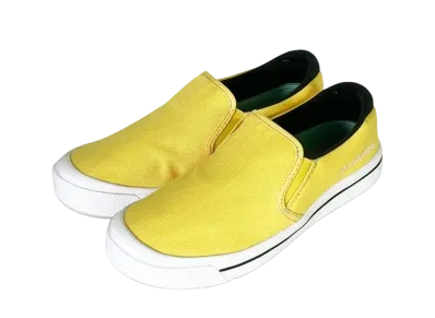 Columbia Hawthorne Slip Waterproof "Sunnyside 7"