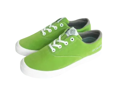 Columbia Columbia Hawthorne Rain Alternative 3 "Jade"