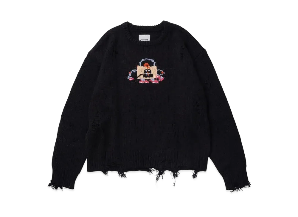 VAULTROOM(ボルトルーム)アパレル 人気の新作/中古通販【スニーカー