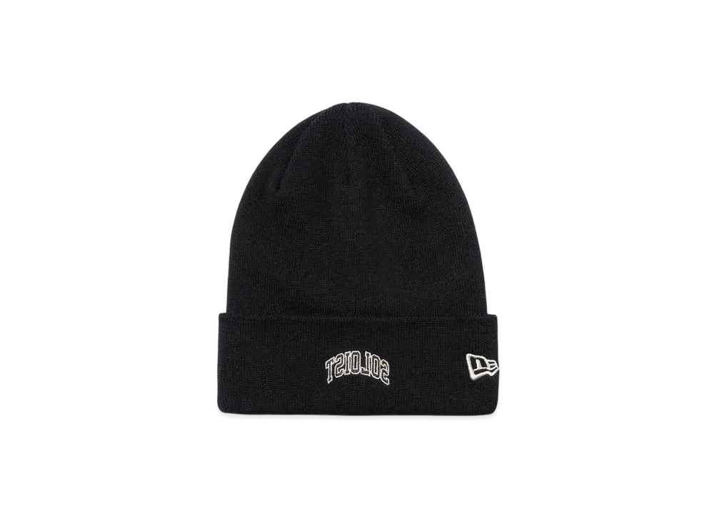 New Era × タカヒロミヤシタザソロイスト タカヒロミヤシタザソロイスト.×ニューエラ、「I AM THE SOLOIST