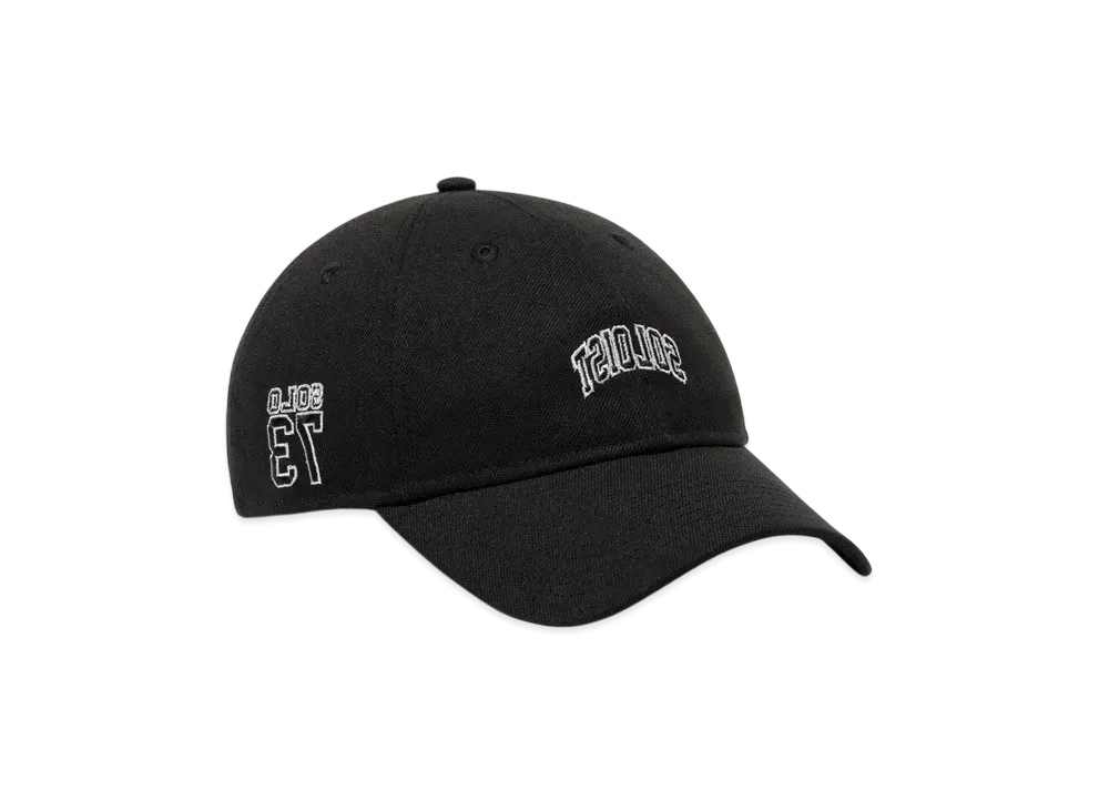 2/8発売｜New Era × TAKAHIROMIYASHITATheSoloist. collection