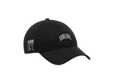 NEW ERA x TAKAHIROMIYASHITATheSoloist. SS25 9Thirty "Black"