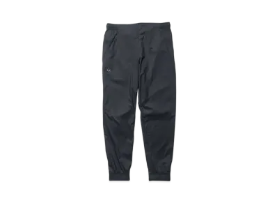 F.C.Real Bristol Ultra Light Weight Pants "Black"
