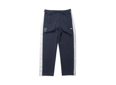 F.C.Real Bristol Training Track Pants "Navy"