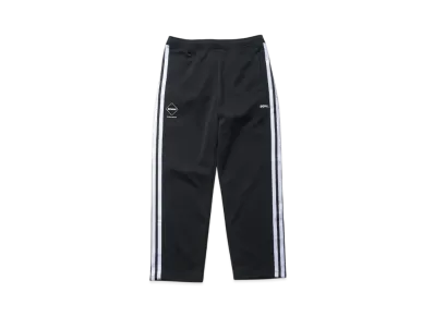F.C.Real Bristol Training Track Pants "Black"