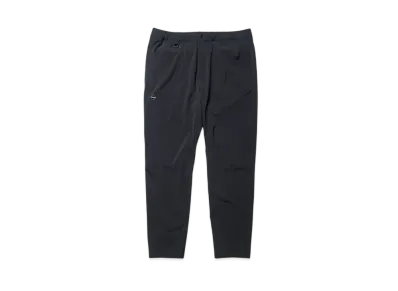 F.C.Real Bristol Tech Team Slacks "Black"