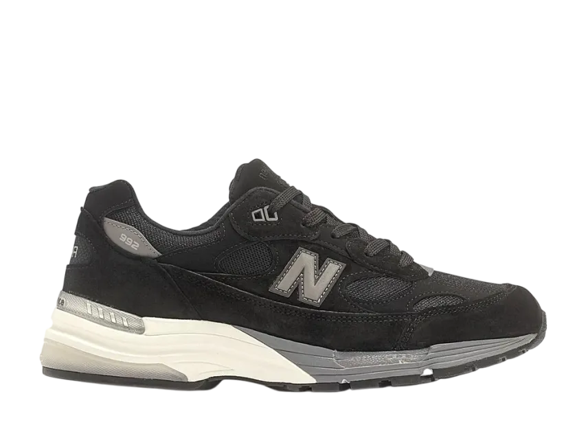 New Balance 992 Made in USA New Balance 992 Made in USA