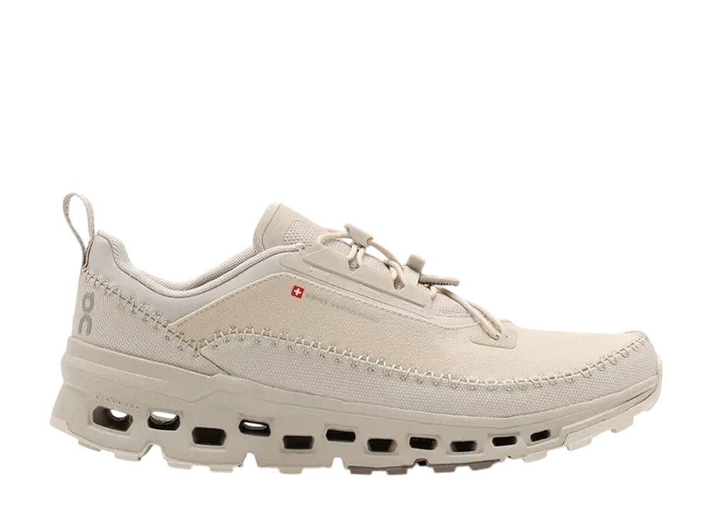 On Cloudaway 2 "Sand/Ice"