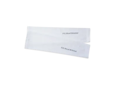 F.C.Real Bristol Arm Cover "White"