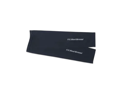 F.C.Real Bristol Arm Cover "Black"