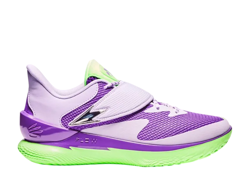 Under Armour Curry Fox 1 Under Armour Curry Fox 1