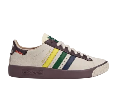 4/25発売|Brain Dead × adidas Forest Hills 2colors|抽選 4/25発売|Brain Dead × adidas Forest Hills 2colors|抽選