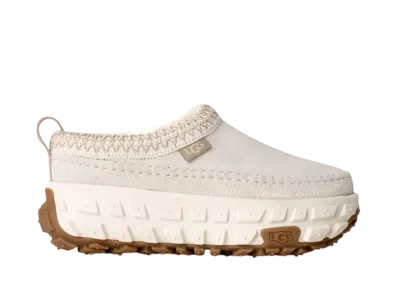 UGG Venture Daze "Jasmine"