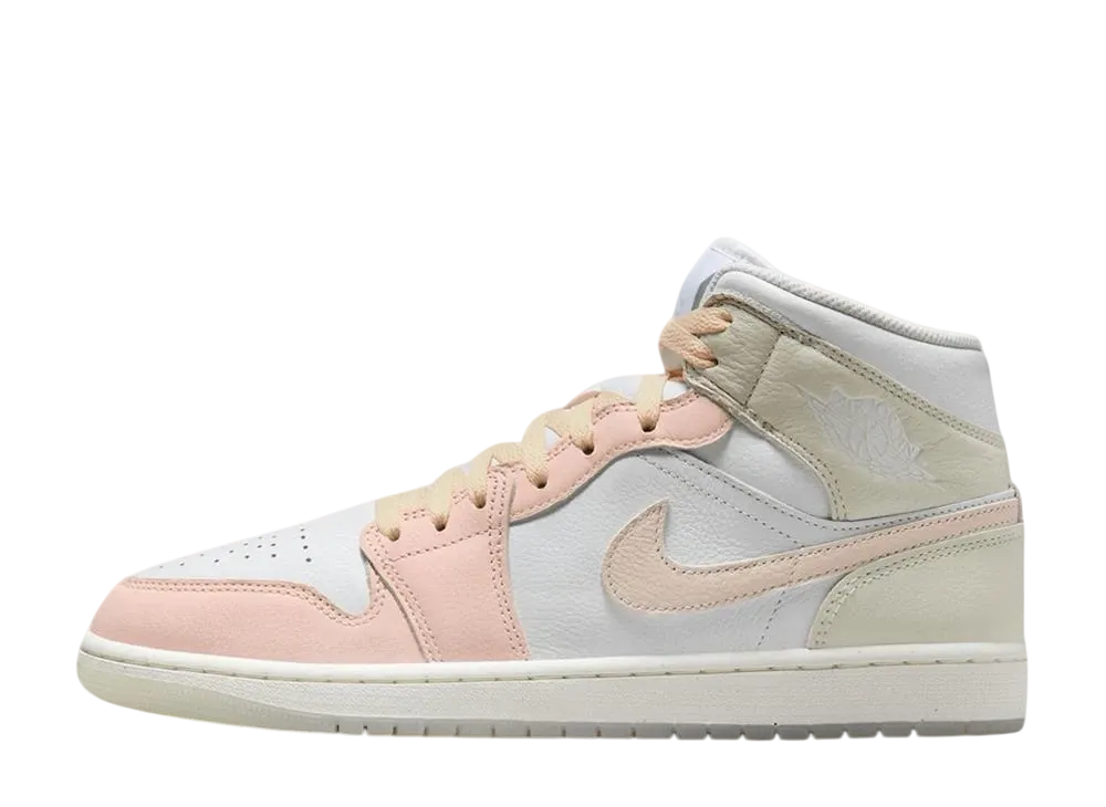 【即購入可】 Ja1 Guava Ice(海外限定カラー) Nike Ja 1 Guava Ice - Nov 2023 - DR8785-802 - KicksOnFire.com
