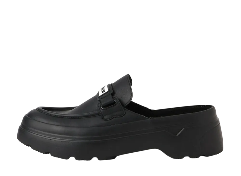 予約受付中|HUNTER for ADAM ET ROPE' 別注 Loafer Mule 予約受付中|HUNTER for ADAM ET ROPE' 別注 Loafer Mule