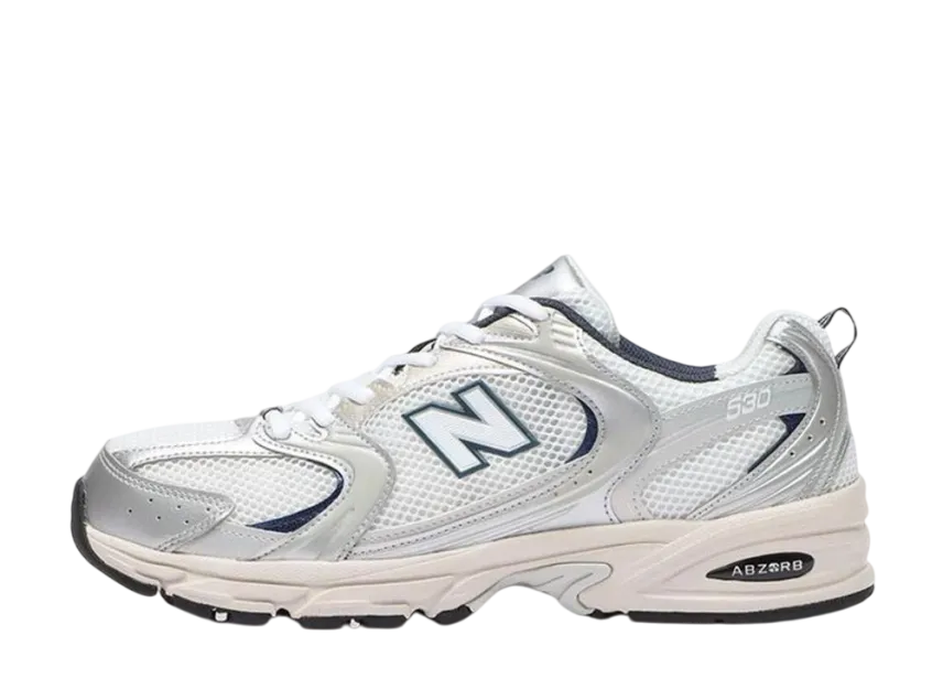 New Blance 530 New Blance 530
