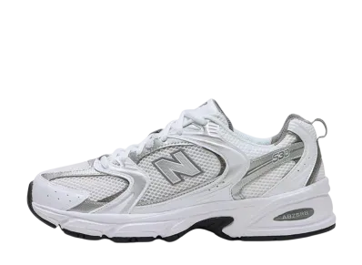 New Balance 530 "White"