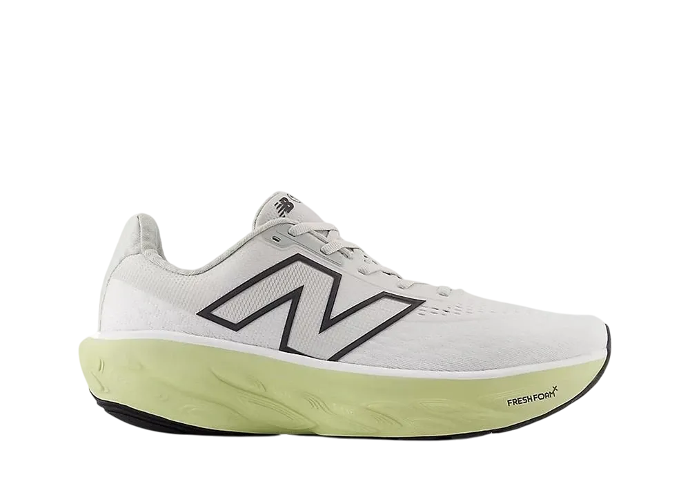 New Balance Fresh Foam X 1080V14 