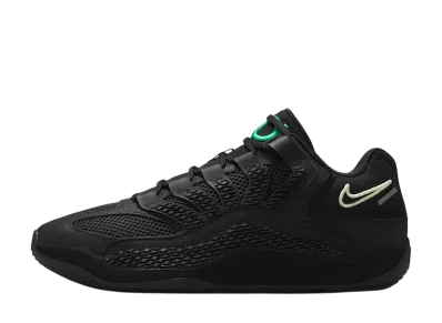 Nike KD 18 LX "Black Label"