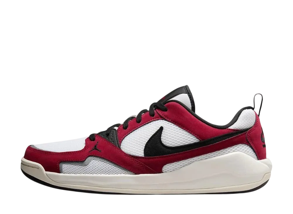 Nike Jordan CMFT Era "Chicago"