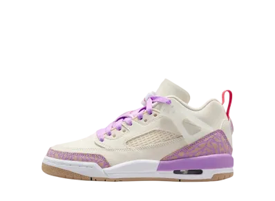 Nike GS Jordan Spizike Low "Lola Bunny"