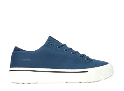 Columbia Hawthorn Rain Mid Omni-Tech Sneaker "Carbon"