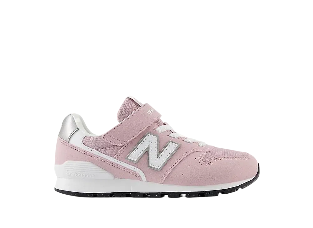 New Balance GS 996 "Twilight Haze/White"