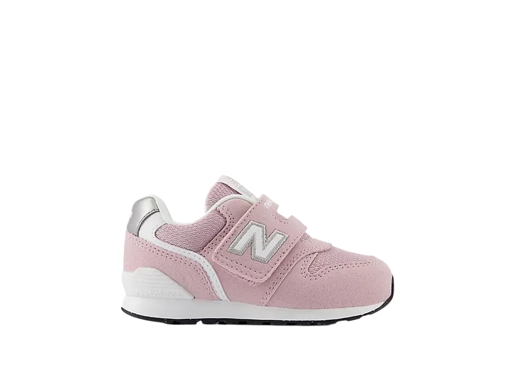 New Balance TD 996 "Twilight Haze/White"