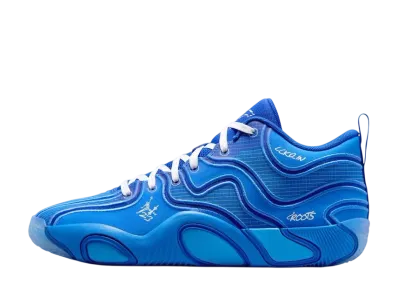 Nike Jordan Tatum 3 "Blueprint"