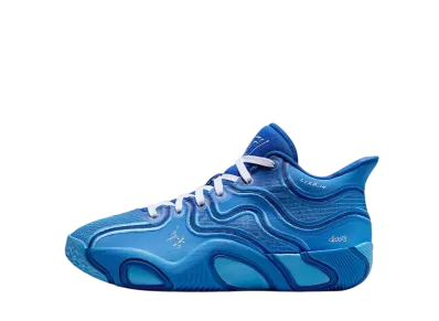 Nike GS Jordan Tatum 3 "Blueprint"