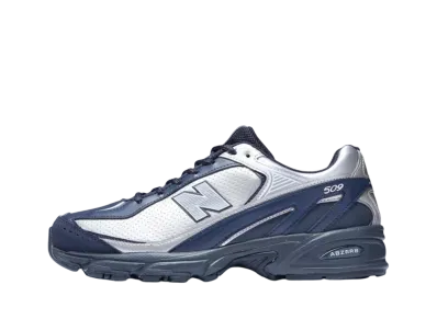 ⭐︎新品⭐︎お得⭐︎ブランド⭐︎KEEN2足 New Balance.NIKE 4足 ⭐︎新品⭐︎お得⭐︎ブランド⭐︎KEEN2足 New Balance.NIKE 4足