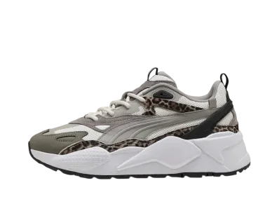 Puma RS-X Efekt "Vapor Gray/Concrete Gray"