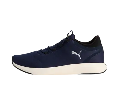 Puma Softride Cruise 2 "New Navy/Puma Silver/Puma Black"