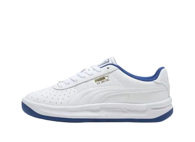Puma GV Special "White/Clyde Royal"