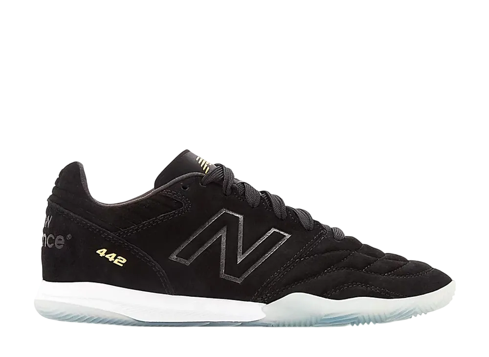 ニューバランス 442 "ブラック"