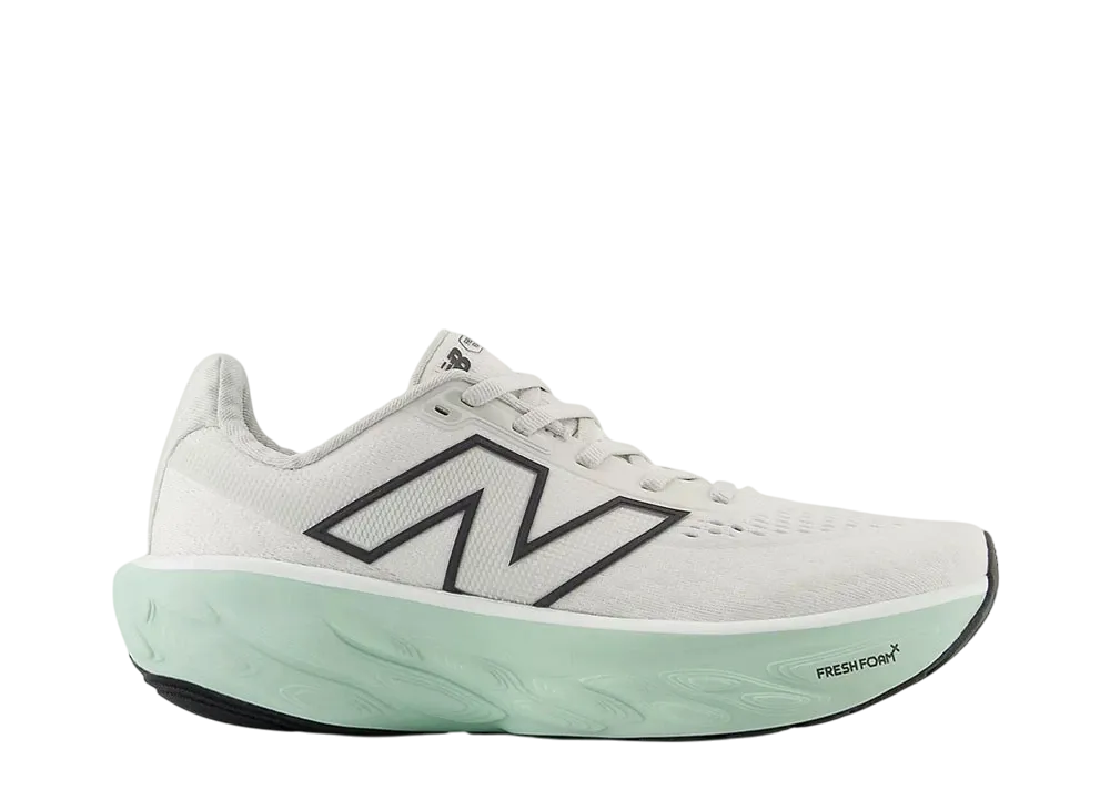 New Balance Women's Fresh Foam X 1080V14 "Reflection/Clay Ash/Grey Matter"